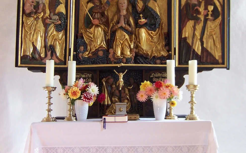 Altar Friesau@2x