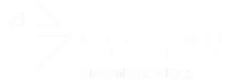 Footer Logo Weiß@2x