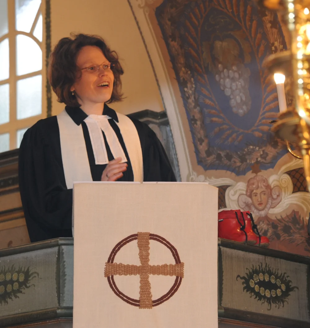 SchönerGottesdienst10@2x