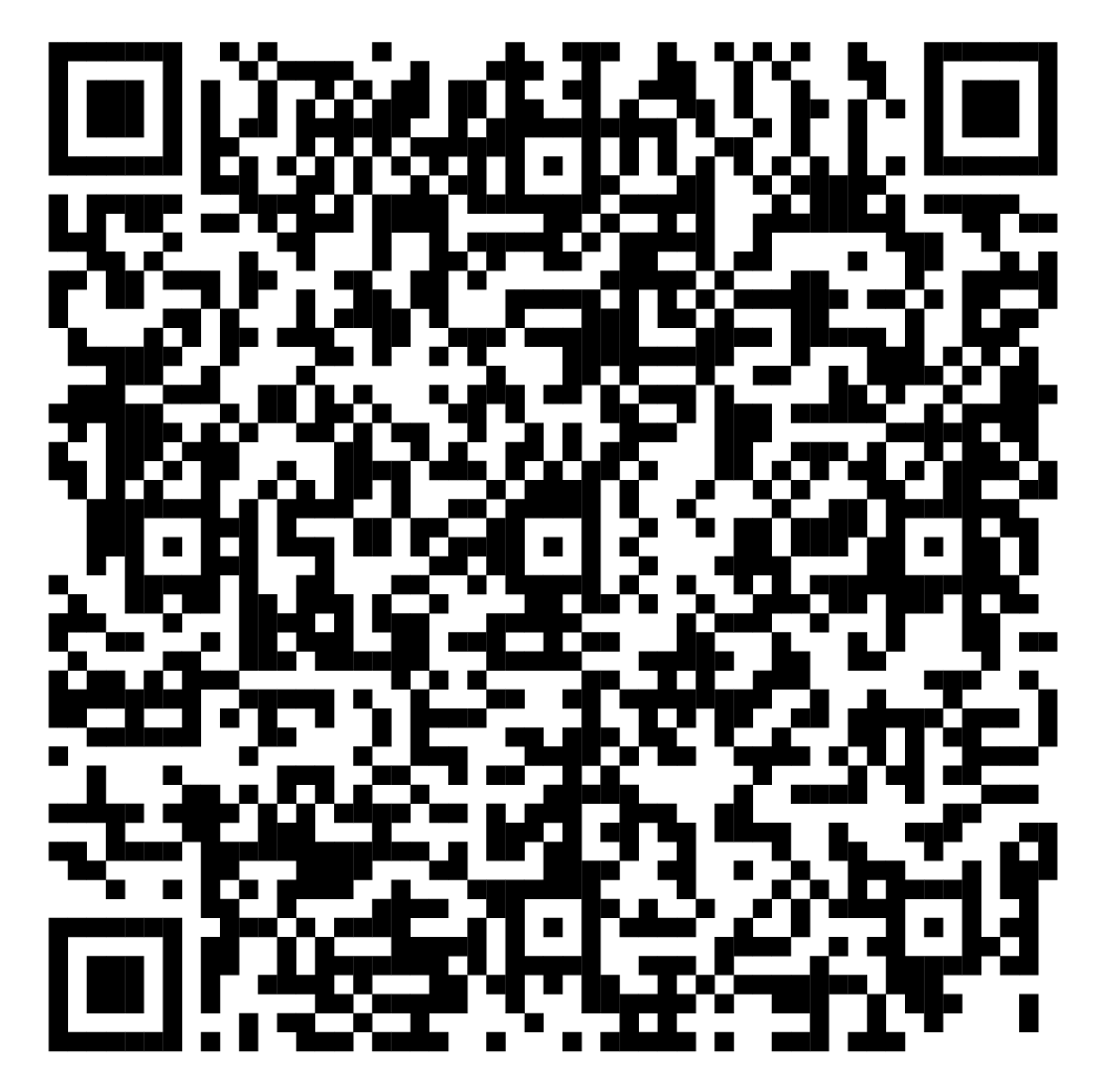 Friesau QRCode NEU