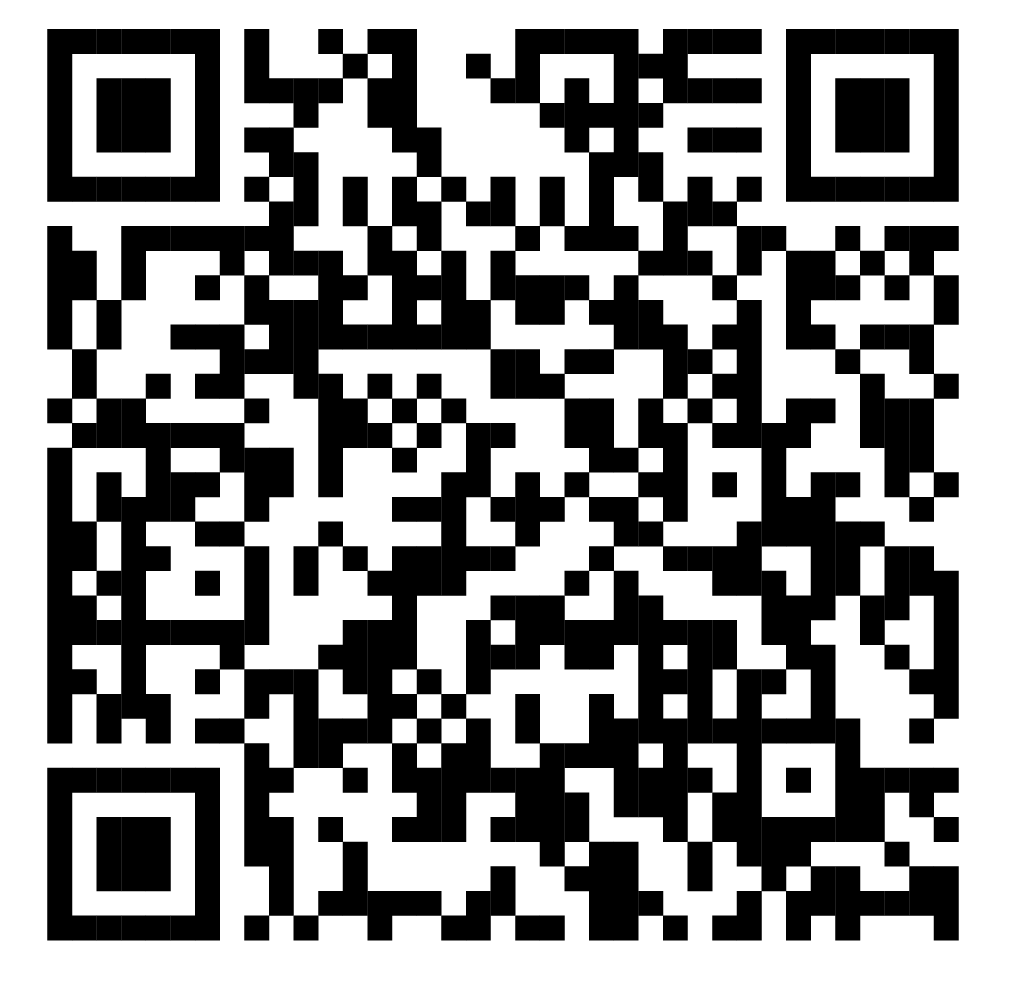 Kulm raila wernsdorf QRCode NEU