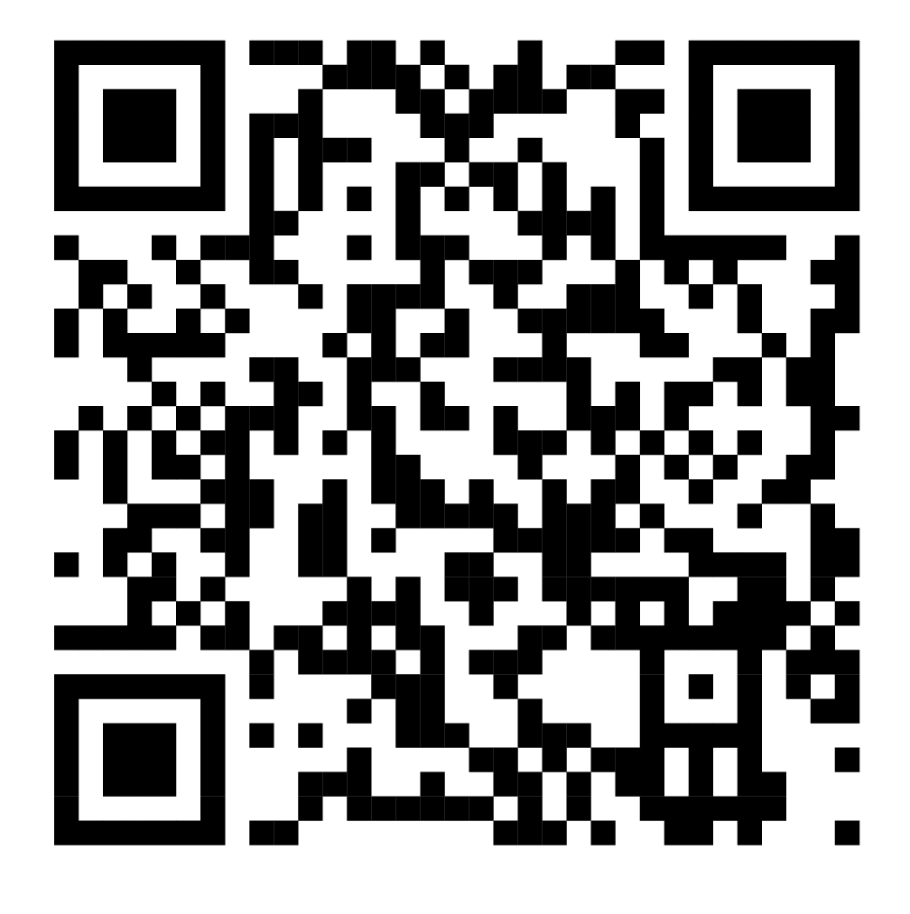 Liebengruen QRCode NEU