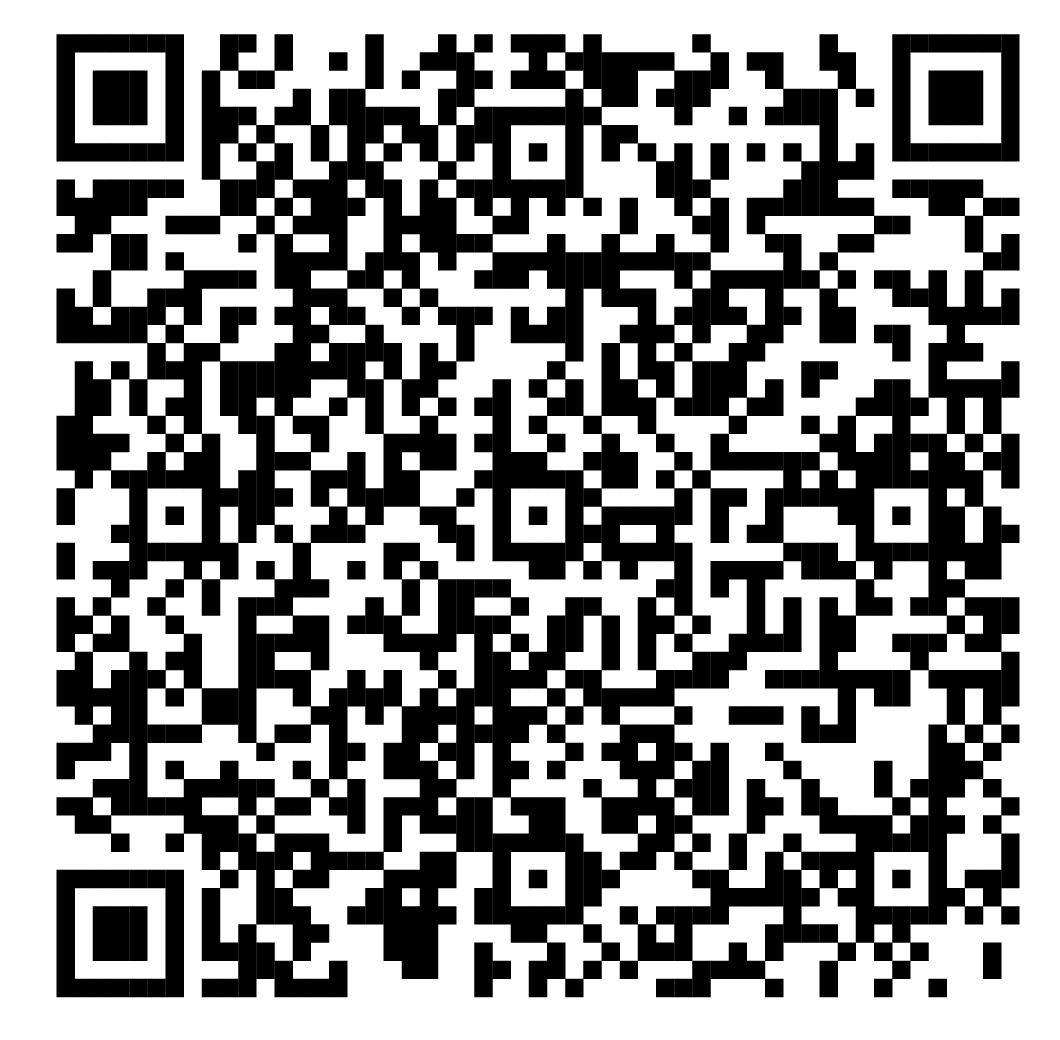 Liebschuetz QRCode NEU