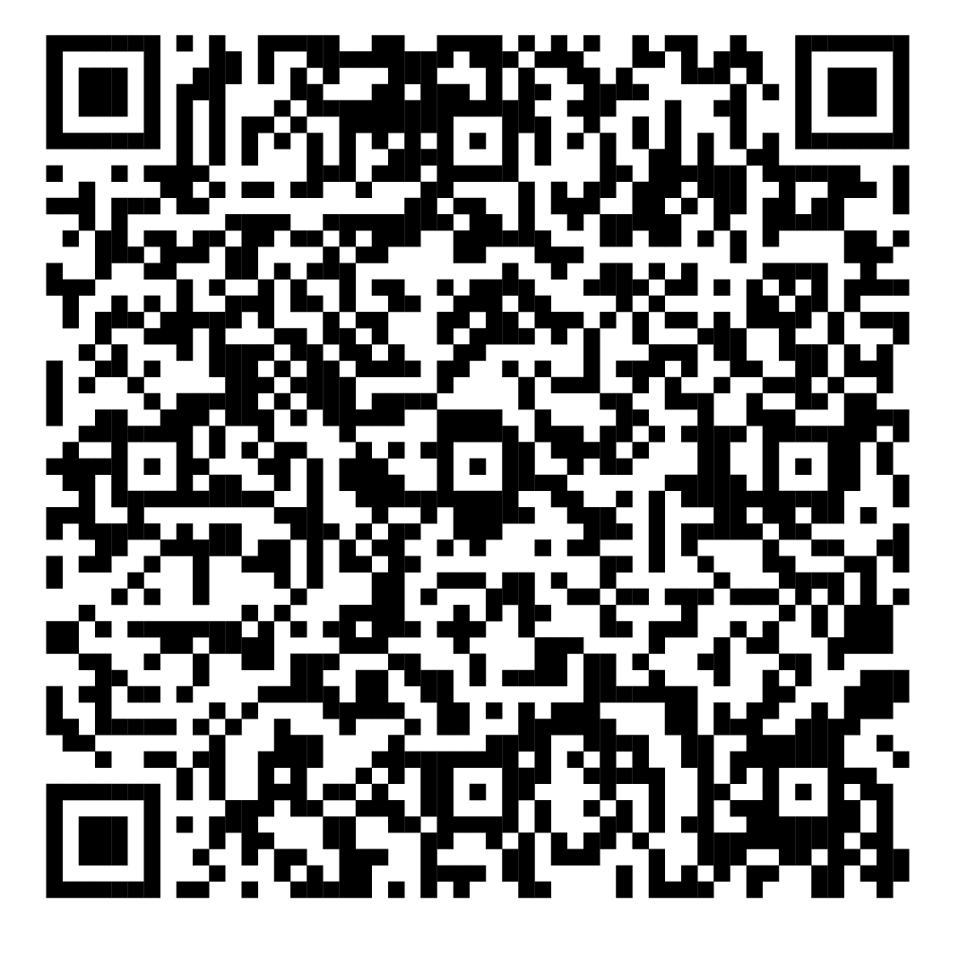 Roeppisch QRCode NEU