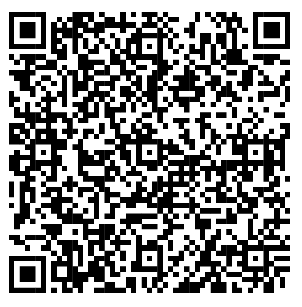 Zoppoten QRCode NEU
